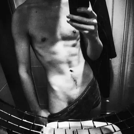 OnlyFans cuenta u49481427 avatar 1