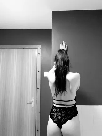OnlyFans cuenta ohhitsthatbitch header 2
