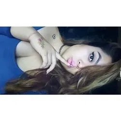 OnlyFans cuenta sophieloverchjk avatar 1