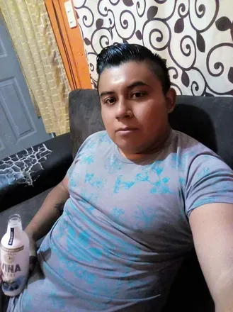 OnlyFans cuenta u232286243 avatar 1