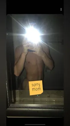 OnlyFans cuenta jakex317 avatar 1