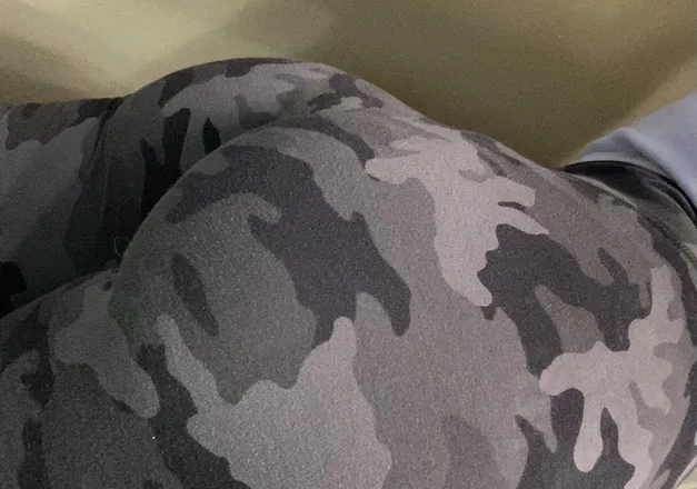 OnlyFans cuenta annielmarie header 2