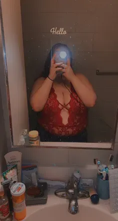 OnlyFans cuenta koolkookies avatar 1