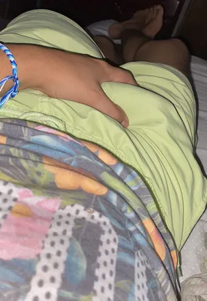OnlyFans cuenta u121626022 header 2