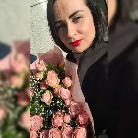 OnlyFans cuenta u147325580 header 2