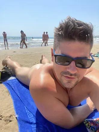 OnlyFans cuenta u30877703 avatar 1