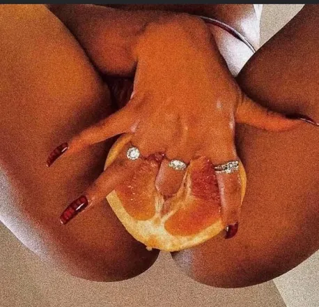 OnlyFans cuenta pr3ttykittyqu33n header 2