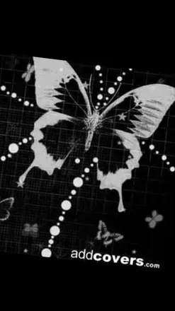 OnlyFans cuenta butterflies30 avatar 1