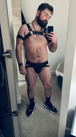 OnlyFans cuenta u286476238 avatar 1
