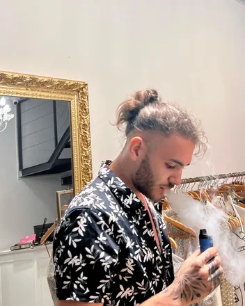 OnlyFans cuenta antuancastel header 2
