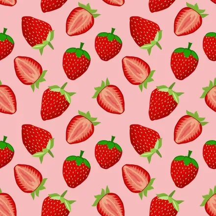 OnlyFans cuenta fresawhite header 2