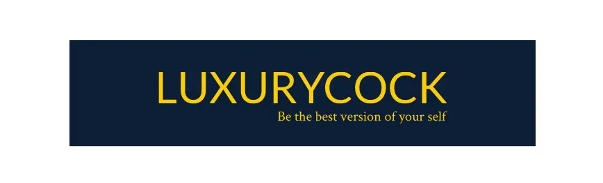 OnlyFans cuenta luxurycock21 header 2