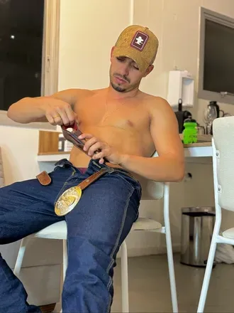 OnlyFans cuenta dedinhohot04 avatar 1