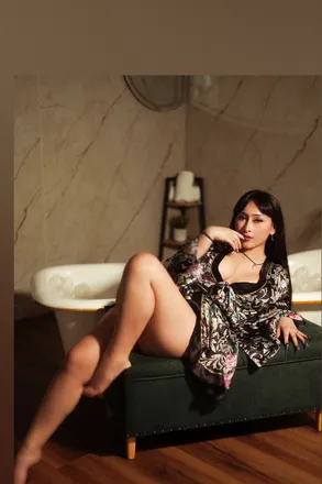OnlyFans cuenta miku28 header 2