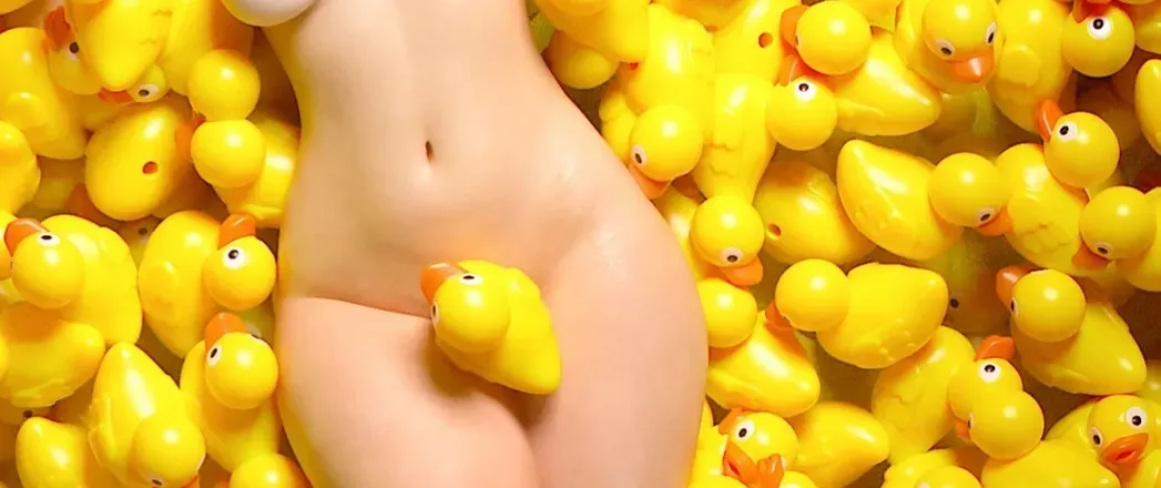 OnlyFans cuenta monna_haddid header 2