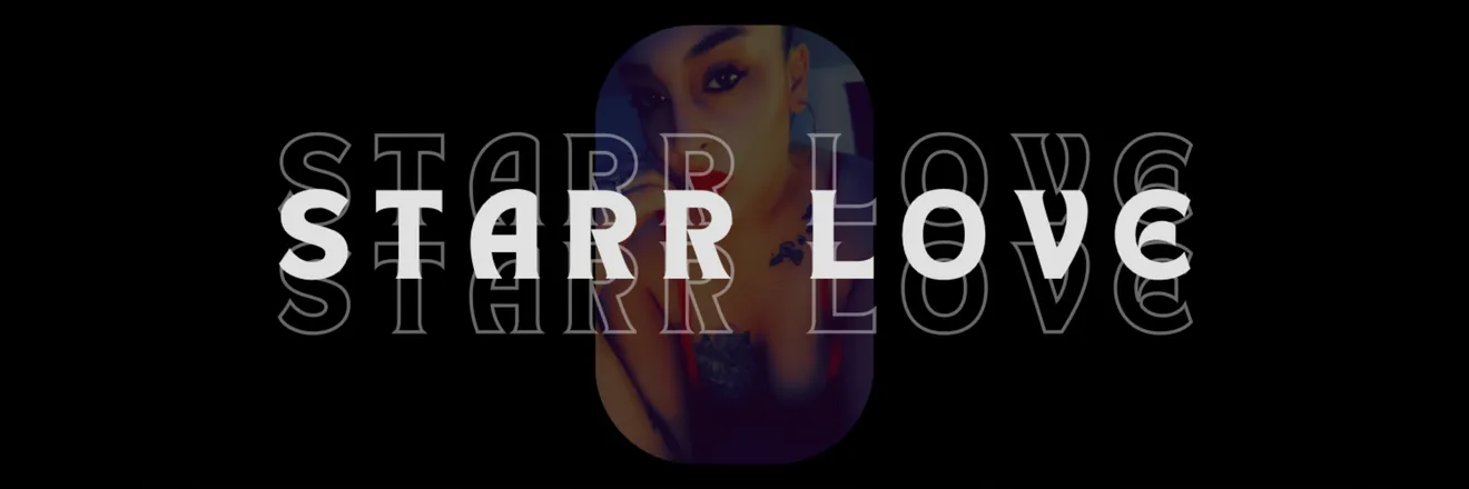 OnlyFans cuenta sarastarrlove header 2