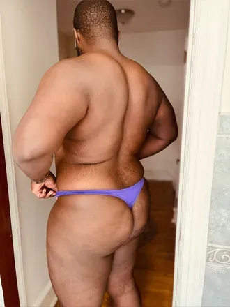 OnlyFans de defnotc00k