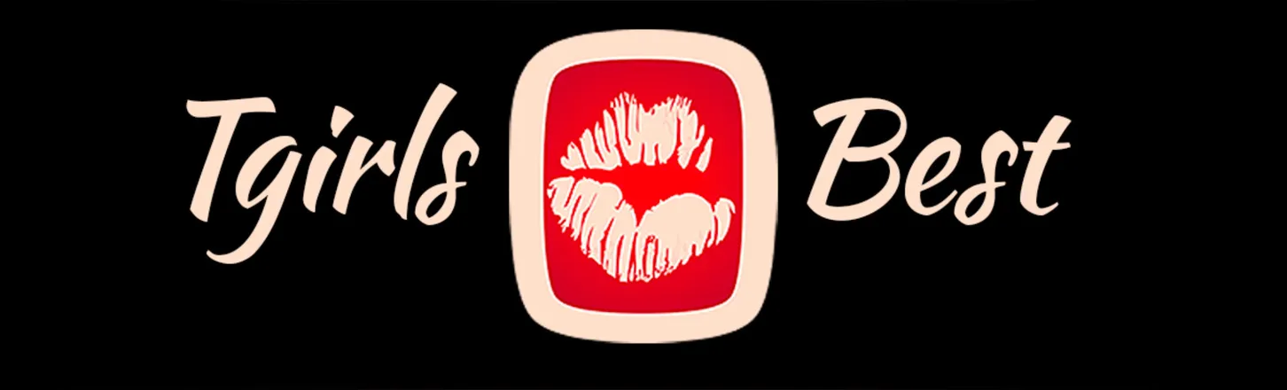OnlyFans cuenta tgirls_best header 2