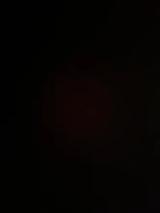 OnlyFans cuenta noaccount header 2
