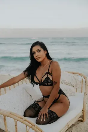 OnlyFans cuenta dulcexdani avatar 1