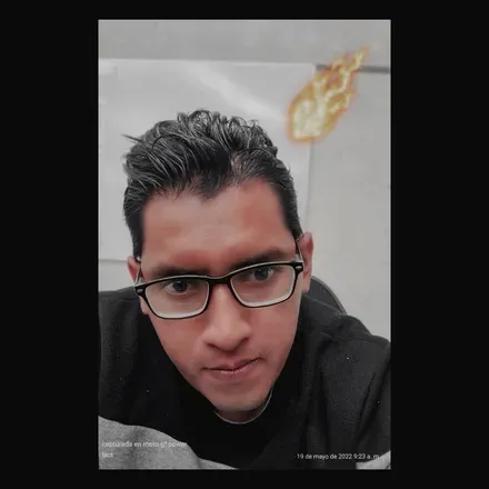 OnlyFans cuenta luiscs26 avatar 1