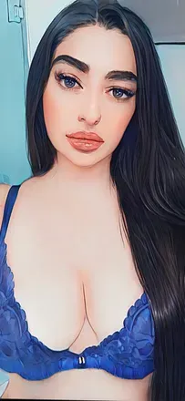 OnlyFans cuenta medusaaa98 avatar 1