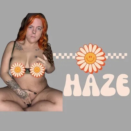 OnlyFans cuenta hazeyvibes header 2