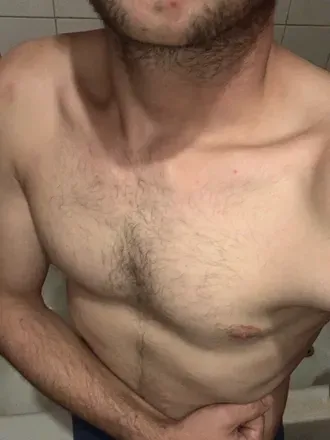 OnlyFans cuenta sexyluke140 avatar 1