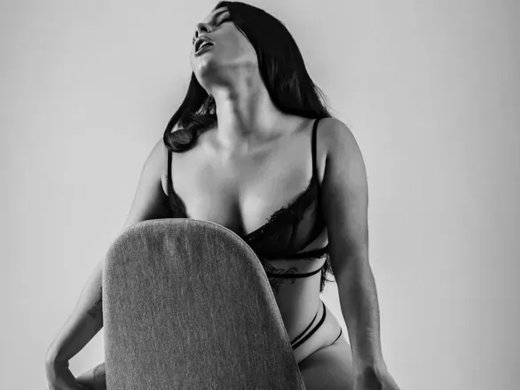 OnlyFans cuenta pandorawinspurd avatar 1