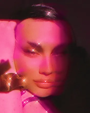 OnlyFans cuenta tgirl_peach header 2