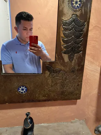 OnlyFans cuenta pepiro header 2