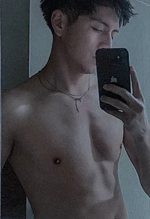 OnlyFans cuenta v3kdaddy avatar 1