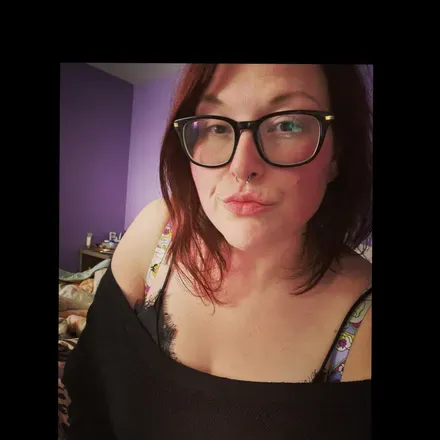 OnlyFans cuenta iam_megalicious header 2