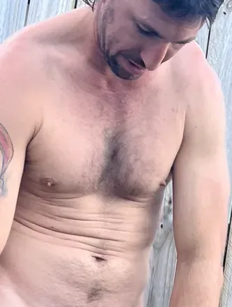 OnlyFans cuenta modelphotographerau avatar 1