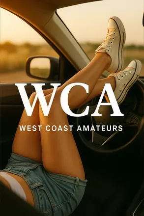 OnlyFans cuenta westcoastamateurs avatar 1