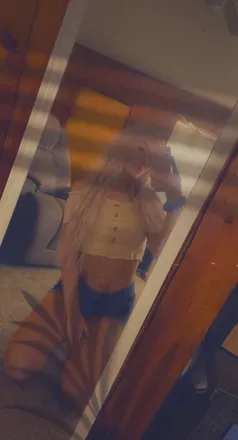 OnlyFans cuenta aless23 avatar 1