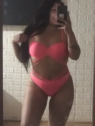 OnlyFans cuenta stephanybaddoll avatar 1