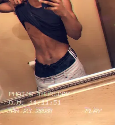 OnlyFans cuenta phattdaddy avatar 1
