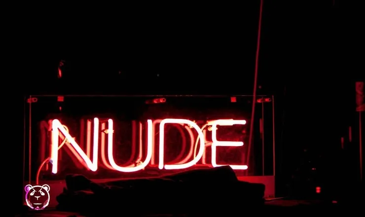 OnlyFans cuenta kai.davis header 2