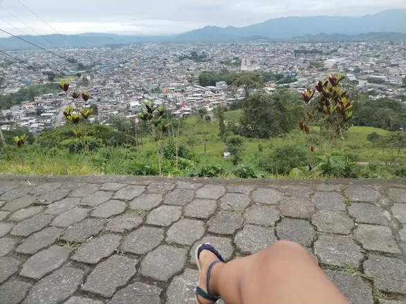 OnlyFans cuenta leidy.medusa header 2