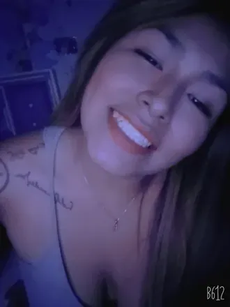 OnlyFans cuenta lachinitarouse avatar 1