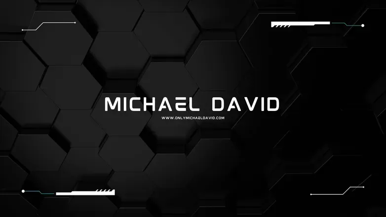 OnlyFans cuenta mikeymikevip header 2