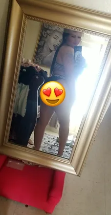 OnlyFans cuenta u94869665 avatar 1