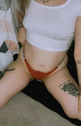 OnlyFans cuenta xoxo-ash header 2