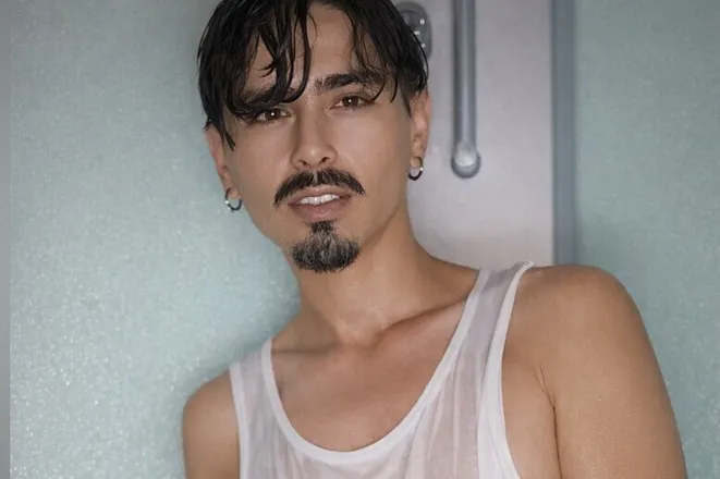 OnlyFans cuenta jvi_ignacio header 2