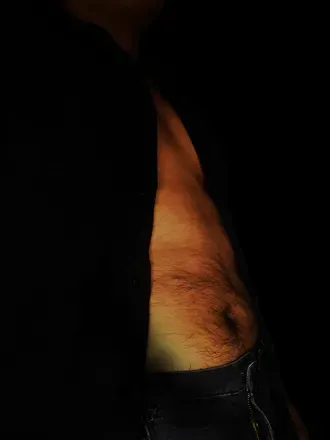 OnlyFans cuenta u133020714 avatar 1