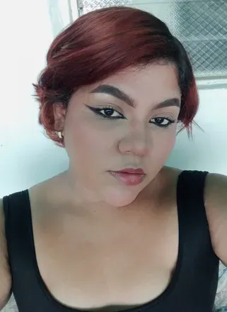 OnlyFans cuenta nana_queen23 avatar 1