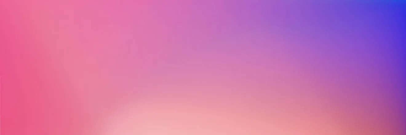 OnlyFans cuenta chrisfinchxxx header 2