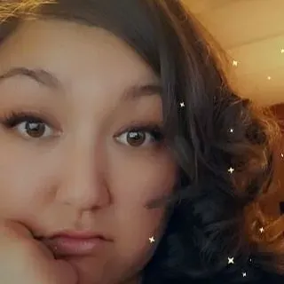 OnlyFans cuenta lilazian avatar 1
