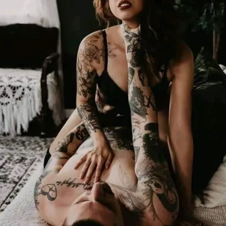 OnlyFans cuenta u241243363lizabella header 2